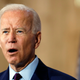 Image for article titled This Is the Same Guy Who Lost 2 Other Presidential Elections, If You Can Believe It